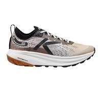 Chaussures de trail Keen S eige 48