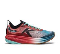 Chaussures de trail Keen S leu 44,5