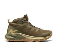Chaussures de trail Keen Targhee Apex Vert 46