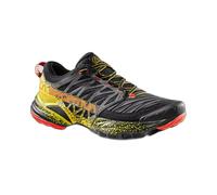 Chaussures de trail La Sportiva Akasha II 41,5