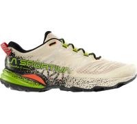 Chaussures de trail la sportiva Akasha II 8058428052189 taille 44 EU