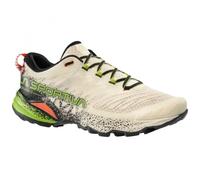 Chaussures de trail La Sportiva Akasha II Antique White 38,5 UE