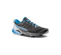 La Sportiva - Akasha II Black Chalk - 46 - Chaussures de trail