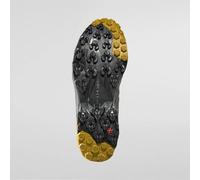 La Sportiva Chaussures multisports Akyra II GTX Gore-Tex Mocha/Marmalade EU 39