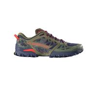 Chaussures de trail La Sportiva Bushido III 39,5