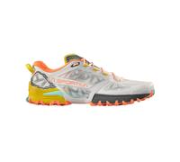Chaussures de trail La Sportiva Bushido III Blanc 41