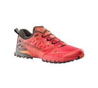 Chaussures de trail La Sportiva Bushido III Gtx 42,5