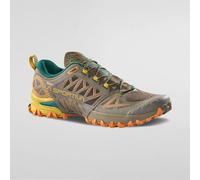 Chaussures de trail LA SPORTIVA Bushido III GTX (MochaMarmalade) Homme 41