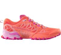 Chaussures de trail la sportiva Bushido III Woman Gtx 8058428088768 taille 39 EU