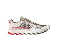 La Sportiva Chaussures de trail Helios III Chalk/Cypress EU 43,5