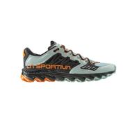 La Sportiva Chaussures de trail Helios Iii Bleu EU 43 1/2 Homme