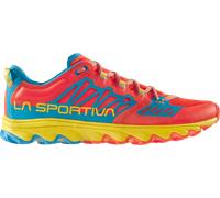 Chaussures de trail la sportiva Helios III 8058428049387 taille 44,5 EU