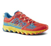 Chaussures de trail la sportiva Helios III 8058428049363 taille 43,5 EU