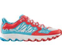 Chaussures de trail la sportiva Helios III Woman 8058428049745 taille 40,5 EU