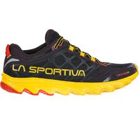 Chaussures de trail la sportiva Helios SR 8020647851256 taille 43,5 EU