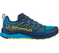 Chaussures de trail la sportiva Jackal GTX 8020647103935 taille 45,5 EU