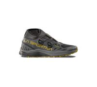 Chaussures de trail La Sportiva Jackal II Boa Noir 42,5