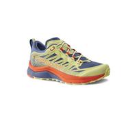 Chaussures de trail La Sportiva Jackal II (Zest/Moonlight) Femme 39