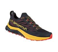 Chaussures de course La Sportiva Jackal pour hommes