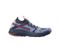 Chaussures de trail La Sportiva Levante 41,5