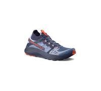 La Sportiva Levante Trail Running Shoes Bleu EU 38 Femme