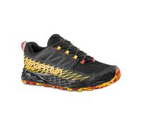 Chaussures de trail La Sportiva Lycan GTX 40