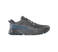 La Sportiva - Lycan GTX - Chaussures de trail - EU 43,5 - carbon / night sky