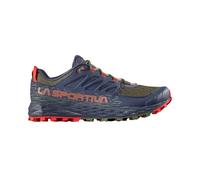 Chaussures de trail La Sportiva Lycan II 44