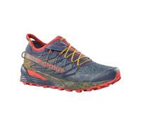 Chaussures de trail La Sportiva Mutant 45,5