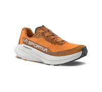 Chaussures de trail La Sportiva Prodigio 2 44
