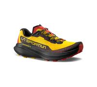 Chaussures de trail La Sportiva Prodigio 2 45