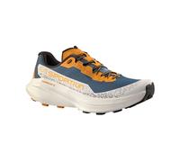 La Sportiva - Prodigio 2 Hurricane Chalk - 41.5 - Chaussures de trail