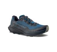 Chaussures de trail La Sportiva Prodigio 2 Bleu 43
