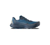 Chaussures de trail La Sportiva Prodigio 2 Bleu 44
