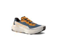 La Sportiva Chaussures de trail Prodigio 2 – Hurricane/Chalk Bleu – Homme Taille 44