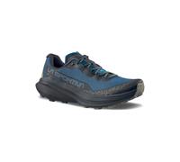 La Sportiva Prodigio 2 Trail Running Shoes Bleu EU 46 Homme