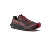 Chaussures de trail LA SPORTIVA Prodigio 2 (Onyx/mountain red) Homme 43