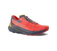 Chaussures de trail La Sportiva Prodigio 42