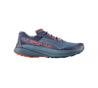 Chaussures de trail La Sportiva Prodigio 42