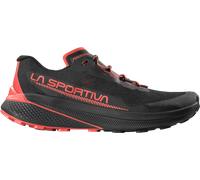 Chaussures de trail la sportiva Prodigio 8058428087105 taille 44 EU