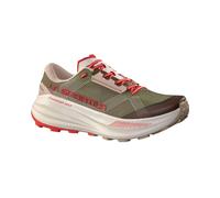 Chaussures de trail La Sportiva Prodigio Max 41