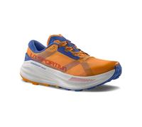 Chaussures de trail La Sportiva Prodigio Max 42,5