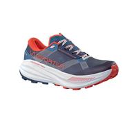 Chaussures de trail La Sportiva Prodigio Max Bleu 44
