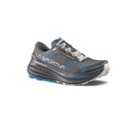 Chaussures de trail La Sportiva Prodigio Max (Grey/Chalk) Homme 45.5