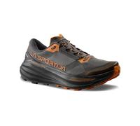 Chaussures de trail La Sportiva Prodigio Max (Mocha/marmalade) Homme 40
