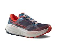 Chaussures de trail La Sportiva Prodigio Max (Night SkyMountain Red) Homme 45