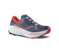 Chaussures de trail La Sportiva Prodigio Max (Night SkyMountain Red) Homme 46,5