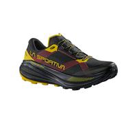 La Sportiva Chaussures de trail Prodigio Max Mocha Marmalade Taille 45