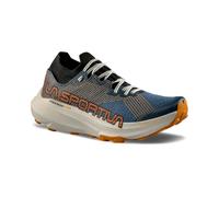 La Sportiva - Prodigio Pro Hurricane Apricot - 43 - Chaussures de trail