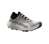Chaussures de trail La Sportiva Prodigio Pro Blanc 46